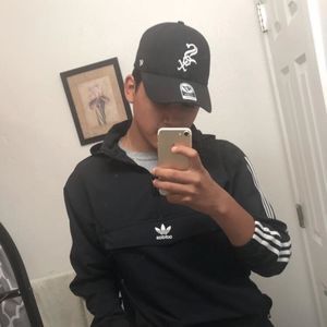 Meet your Posher, Dani